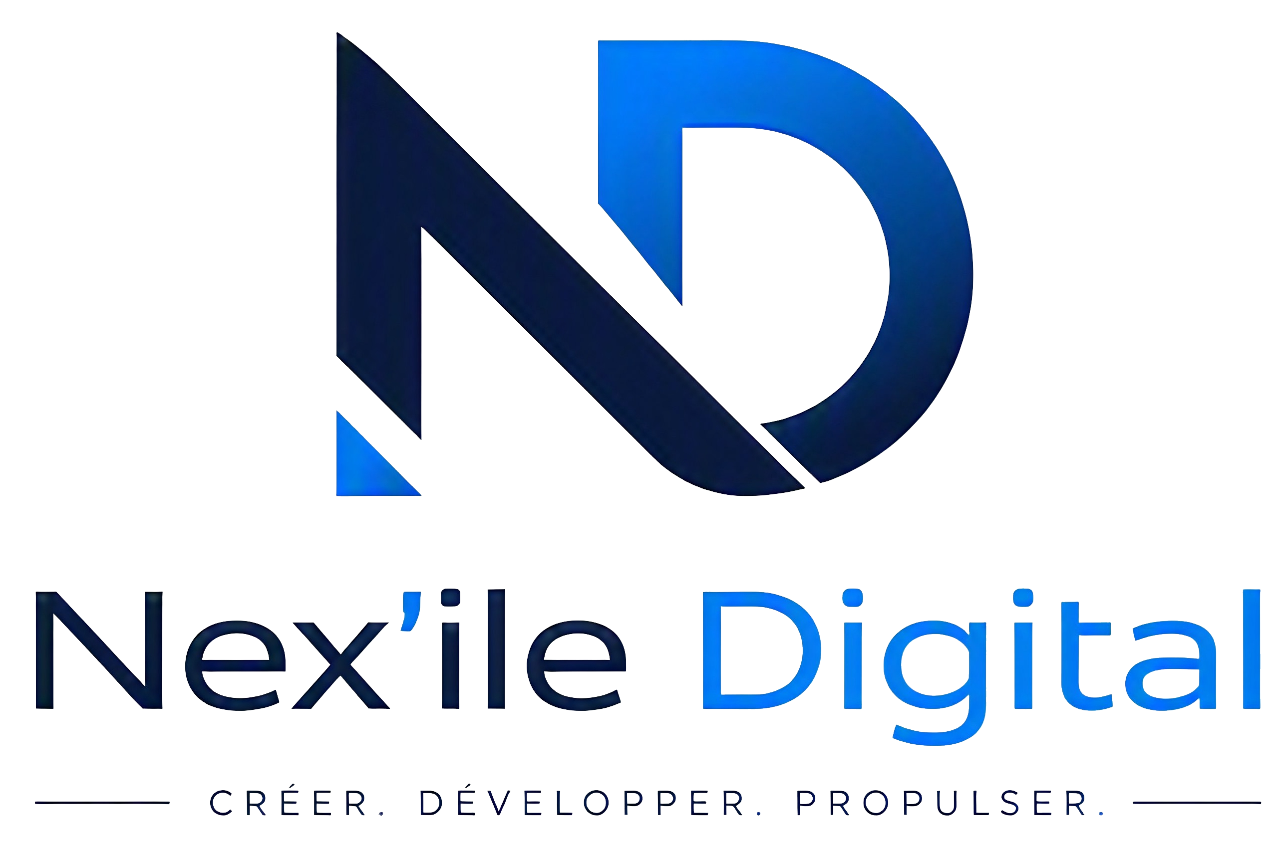 Nex'ile Digital