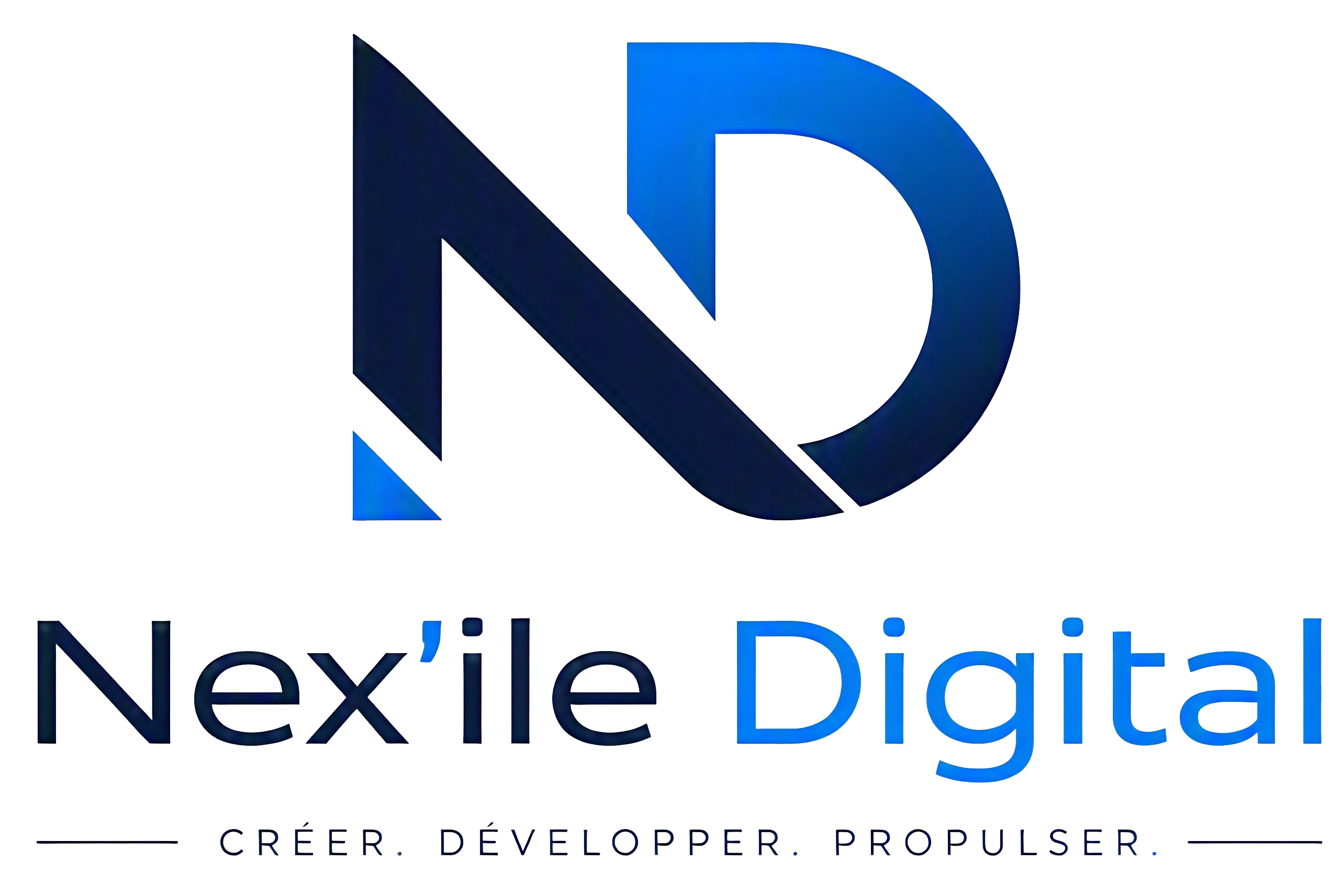 Nex'ile Digital