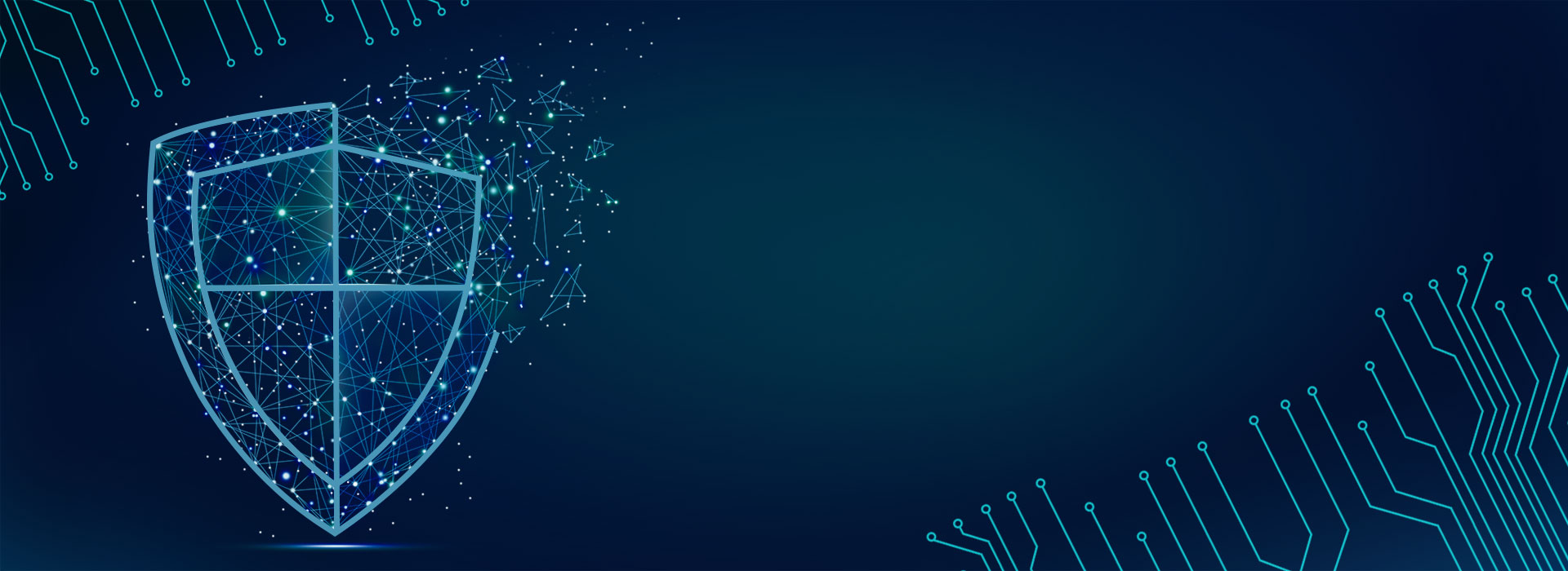 Sécurisation et cybersécurité des systèmes